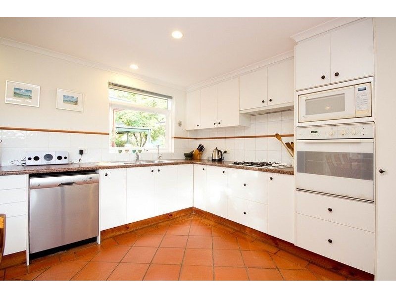 26 Broadway, Colonel Light Gardens SA 5041