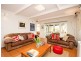 26 Broadway, Colonel Light Gardens SA 5041