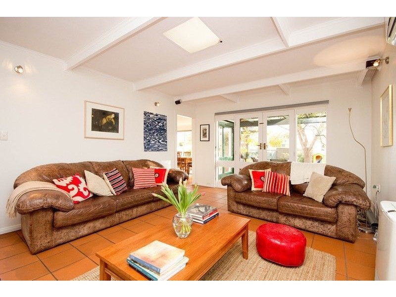26 Broadway, Colonel Light Gardens SA 5041
