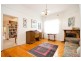 26 Broadway, Colonel Light Gardens SA 5041