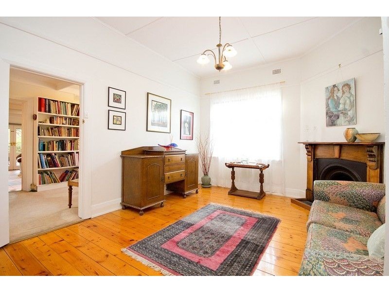 26 Broadway, Colonel Light Gardens SA 5041