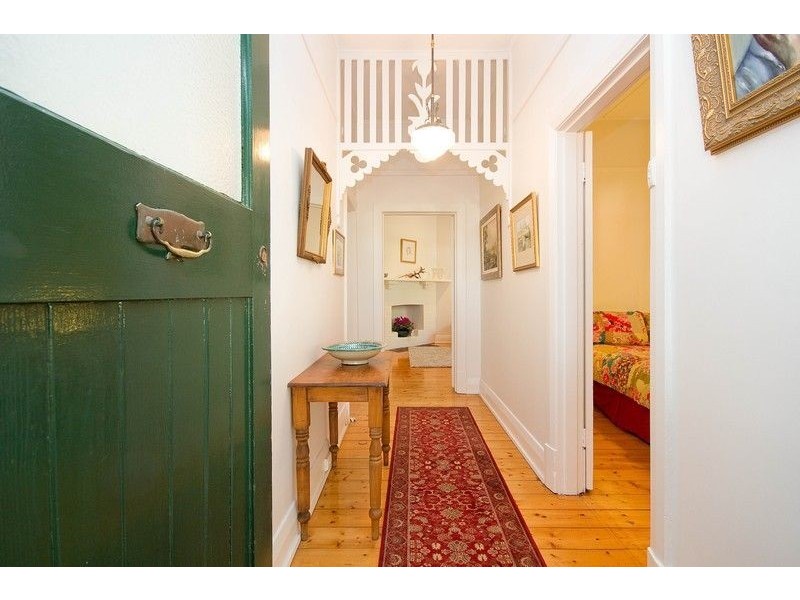 26 Broadway, Colonel Light Gardens SA 5041