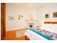 26 Broadway, Colonel Light Gardens SA 5041