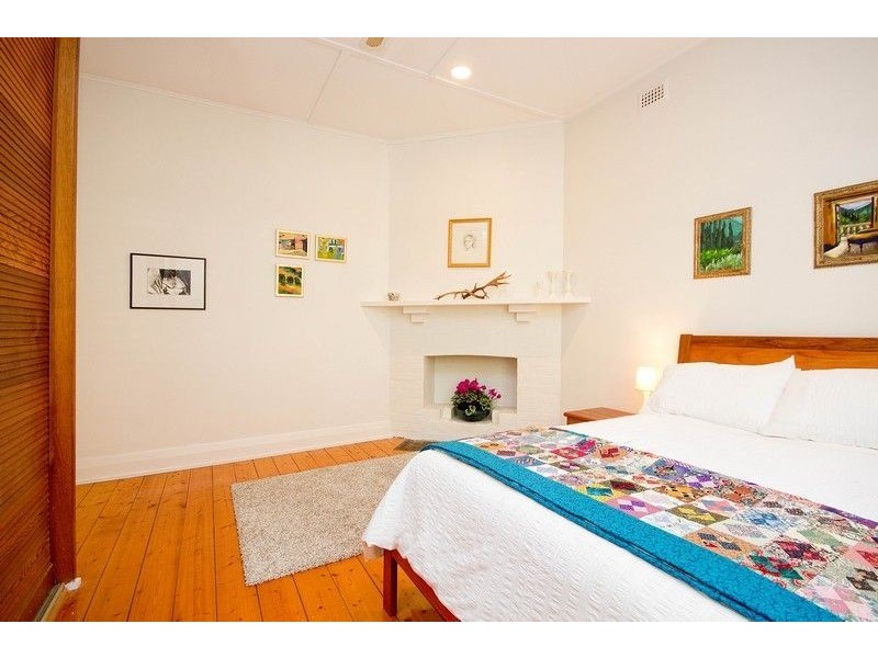 26 Broadway, Colonel Light Gardens SA 5041
