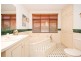26 Broadway, Colonel Light Gardens SA 5041