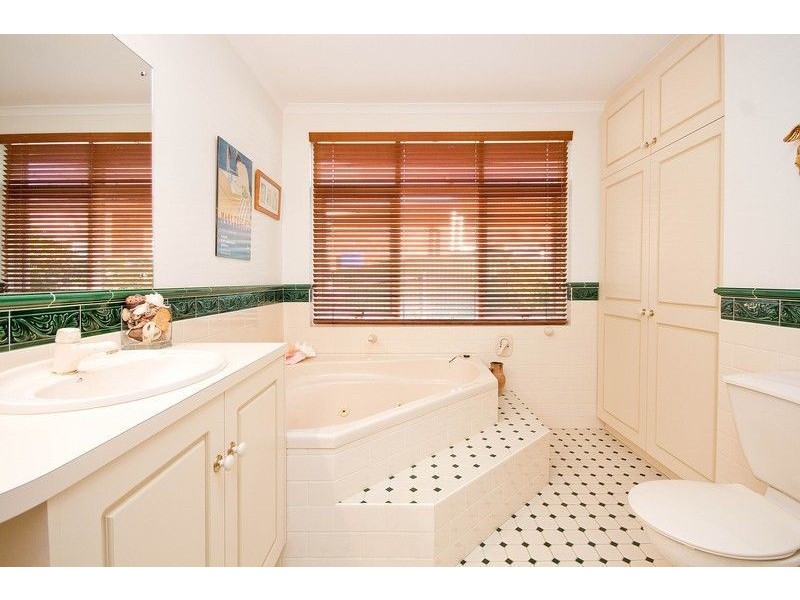 26 Broadway, Colonel Light Gardens SA 5041