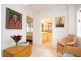 26 Broadway, Colonel Light Gardens SA 5041