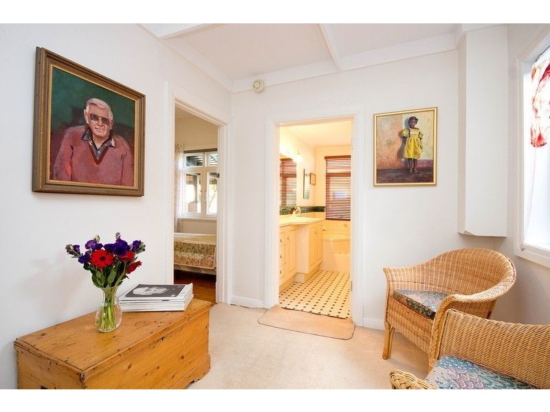 26 Broadway, Colonel Light Gardens SA 5041
