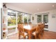 26 Broadway, Colonel Light Gardens SA 5041