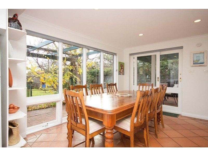 26 Broadway, Colonel Light Gardens SA 5041