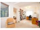 26 Broadway, Colonel Light Gardens SA 5041
