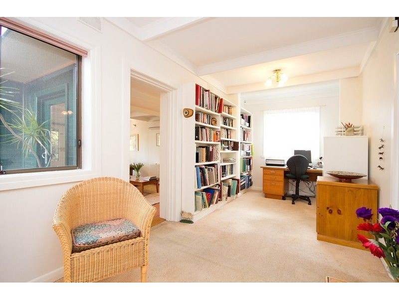26 Broadway, Colonel Light Gardens SA 5041