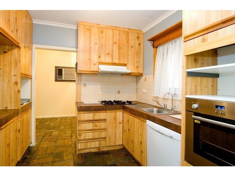 24 Malbaru Avenue, Ingle Farm SA 5098