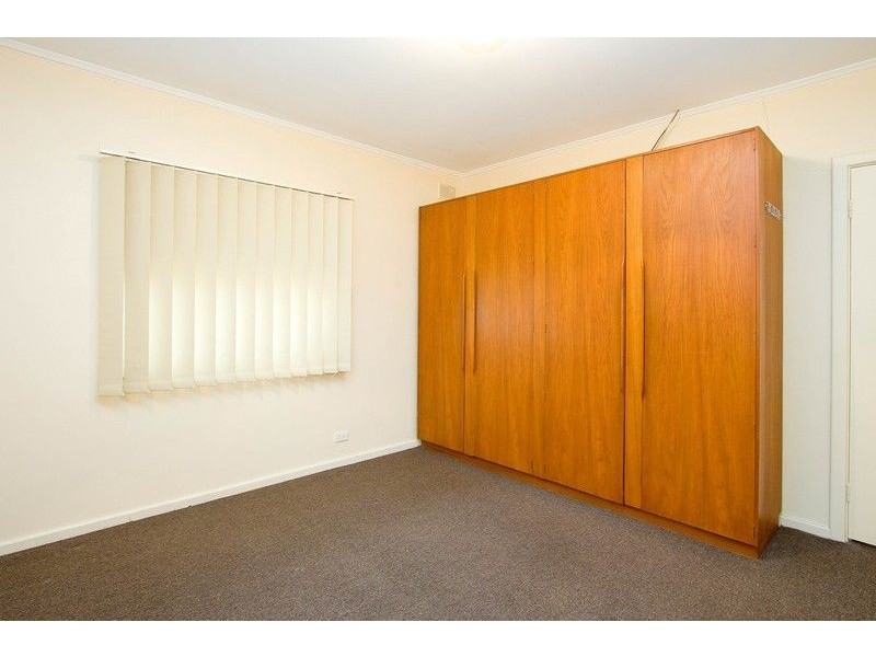 24 Malbaru Avenue, Ingle Farm SA 5098