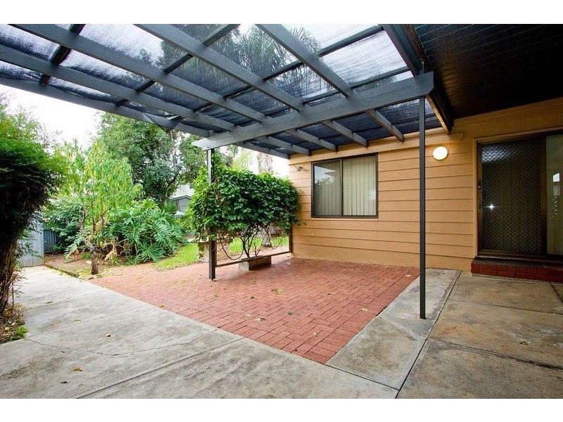 24 Malbaru Avenue, Ingle Farm SA 5098