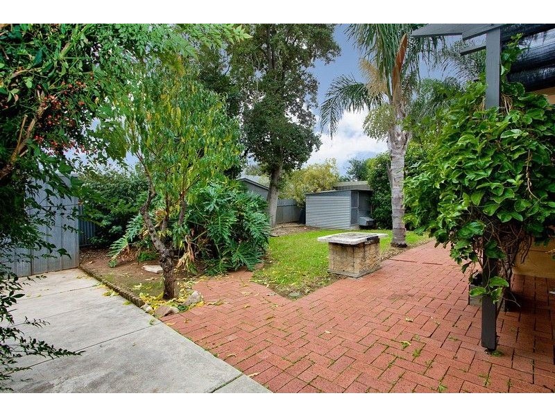 24 Malbaru Avenue, Ingle Farm SA 5098