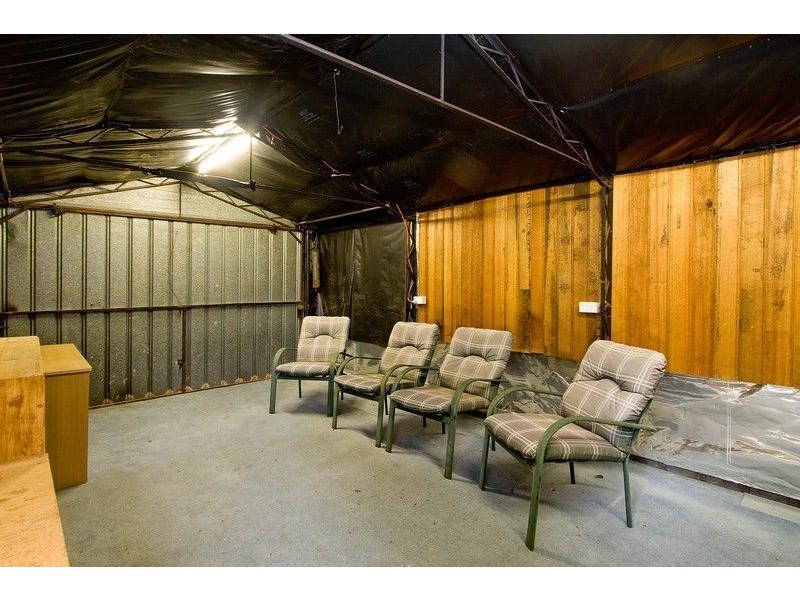 24 Malbaru Avenue, Ingle Farm SA 5098