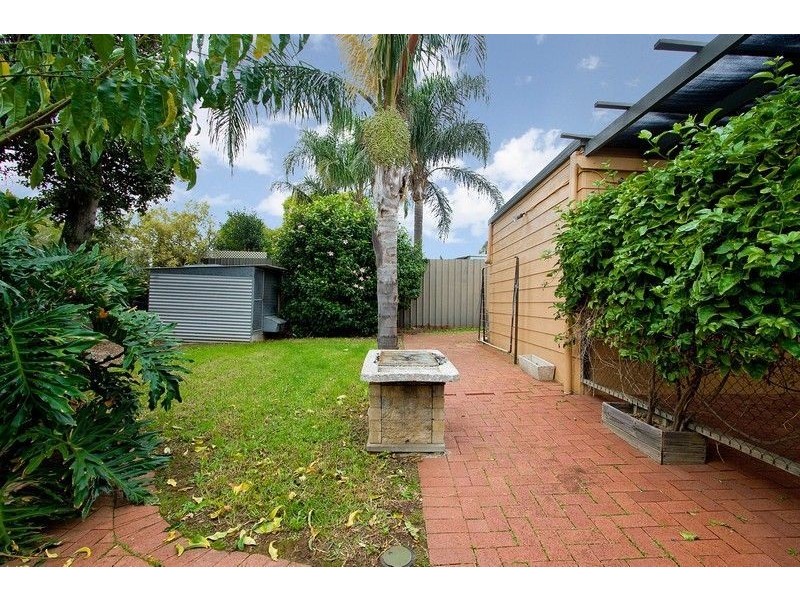 24 Malbaru Avenue, Ingle Farm SA 5098