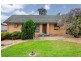 24 Malbaru Avenue, Ingle Farm SA 5098