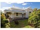 16 Blyth Street, Parkside SA 5063