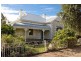 16 Blyth Street, Parkside SA 5063