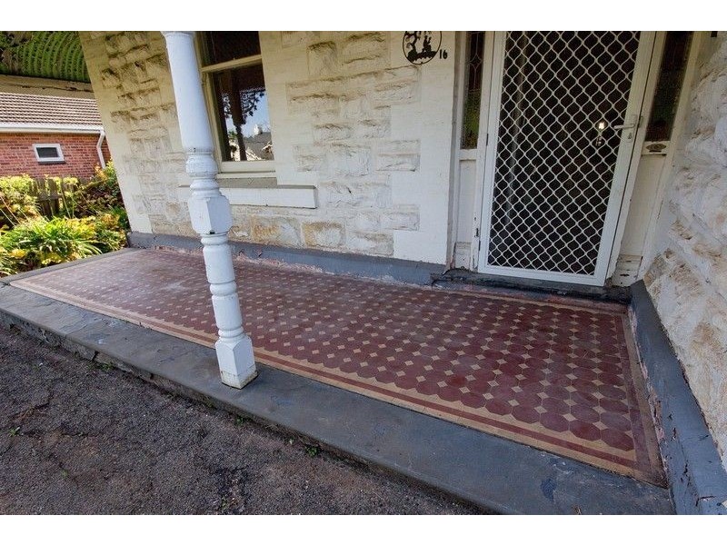 16 Blyth Street, Parkside SA 5063