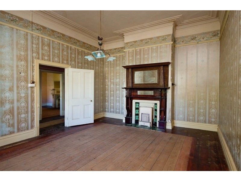 16 Blyth Street, Parkside SA 5063