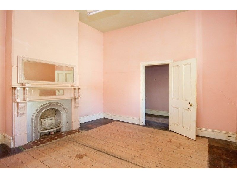 16 Blyth Street, Parkside SA 5063