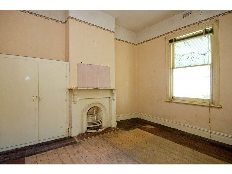 16 Blyth Street, Parkside SA 5063