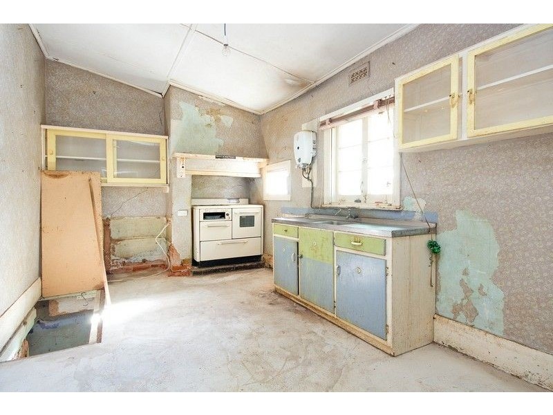 16 Blyth Street, Parkside SA 5063