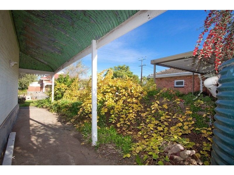 16 Blyth Street, Parkside SA 5063