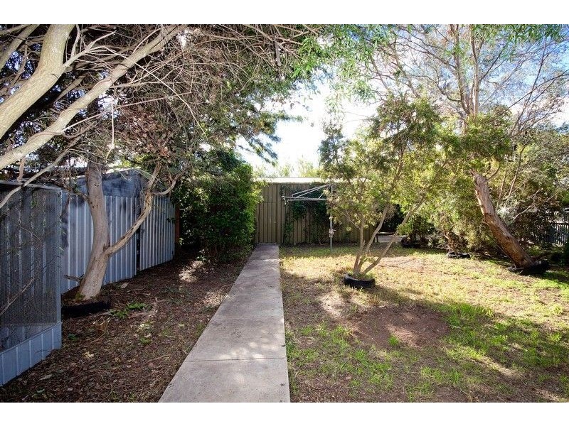 16 Blyth Street, Parkside SA 5063