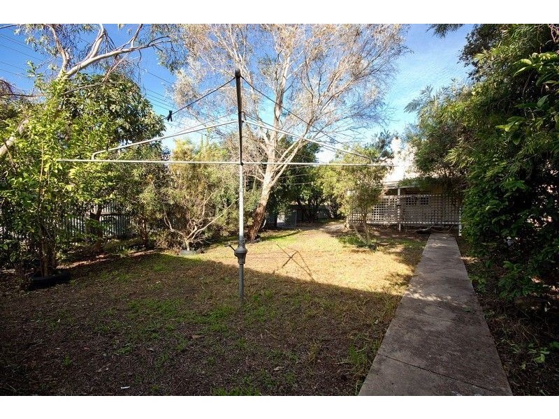 16 Blyth Street, Parkside SA 5063