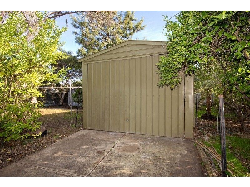 16 Blyth Street, Parkside SA 5063