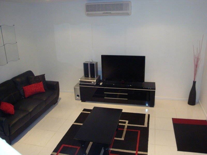 4/64A Winston Avenue, Melrose Park SA 5039