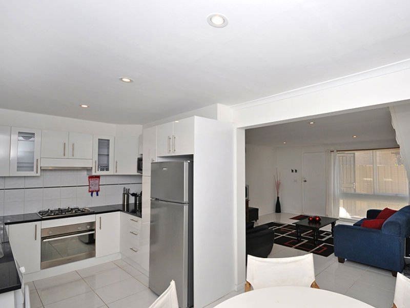 4/64A Winston Avenue, Melrose Park SA 5039