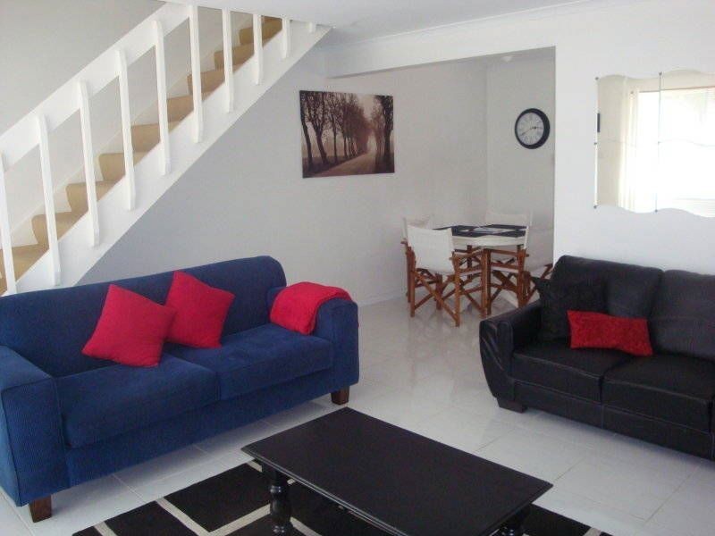 4/64A Winston Avenue, Melrose Park SA 5039