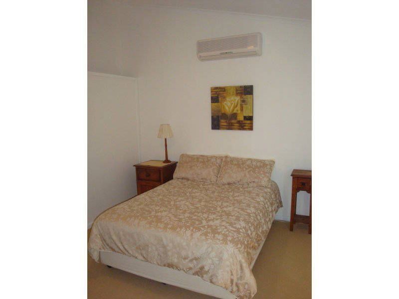 4/64A Winston Avenue, Melrose Park SA 5039