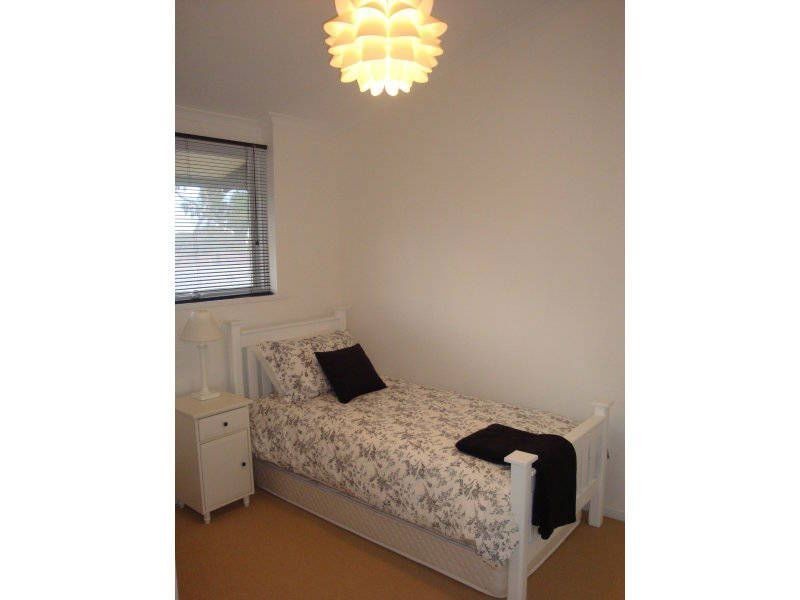 4/64A Winston Avenue, Melrose Park SA 5039