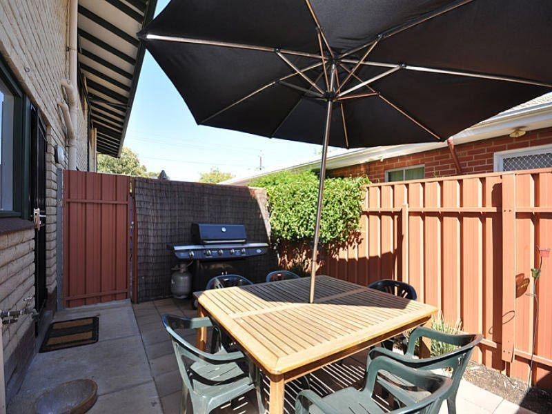 4/64A Winston Avenue, Melrose Park SA 5039