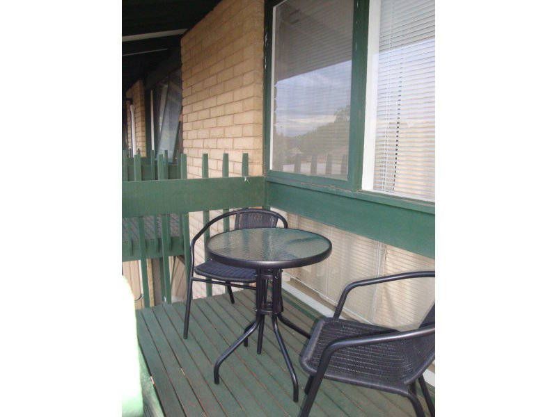 4/64A Winston Avenue, Melrose Park SA 5039