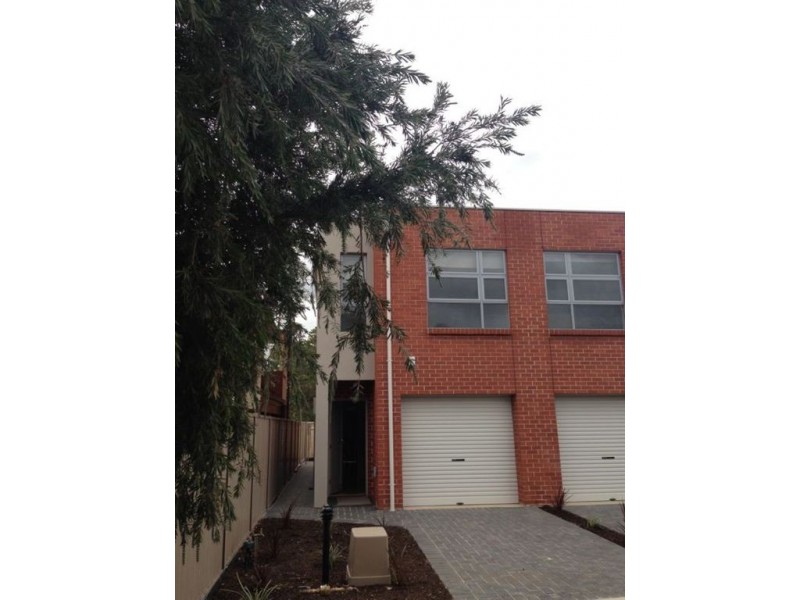 7/20 Green Street, Brompton SA 5007