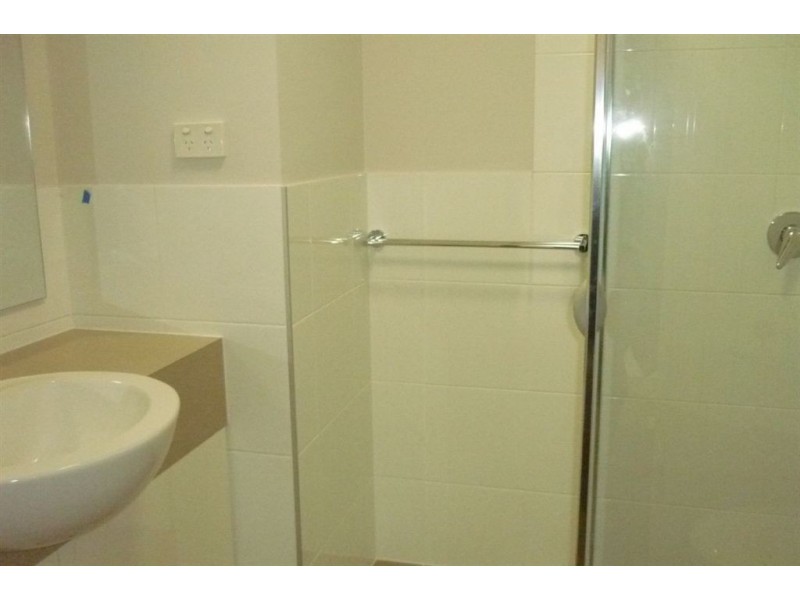 7/20 Green Street, Brompton SA 5007