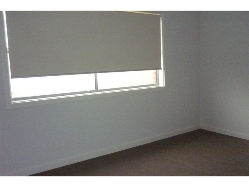 7/20 Green Street, Brompton SA 5007