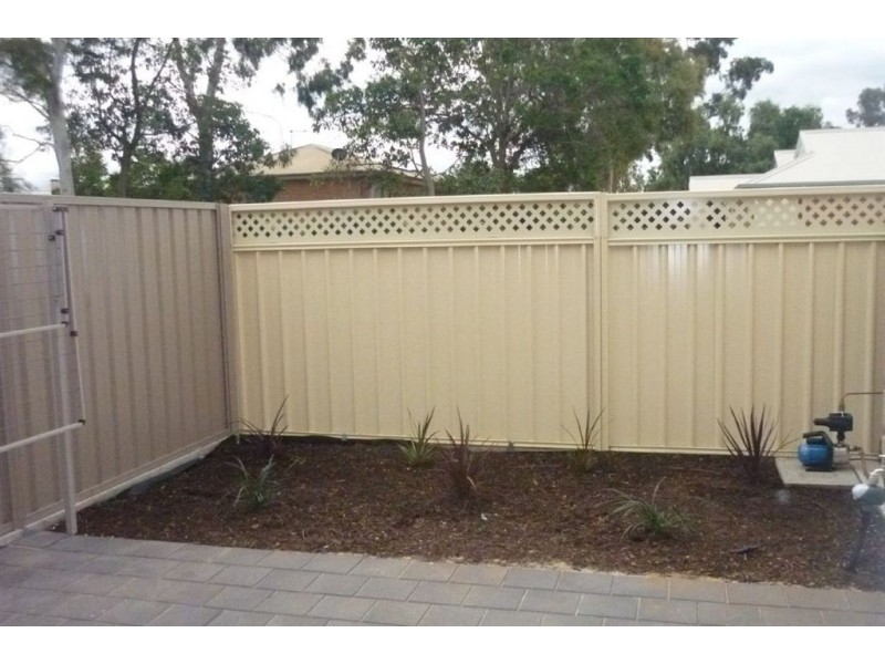 7/20 Green Street, Brompton SA 5007