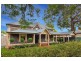 4 Thames Street, Clarence Park SA 5034