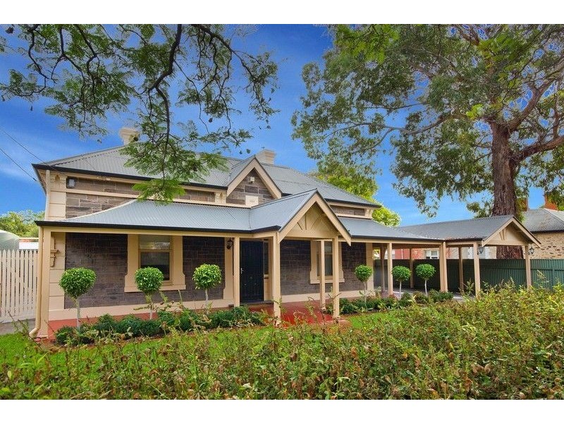 4 Thames Street, Clarence Park SA 5034