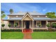 4 Thames Street, Clarence Park SA 5034