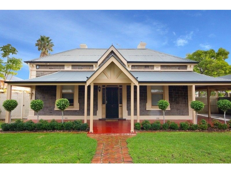 4 Thames Street, Clarence Park SA 5034