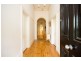 4 Thames Street, Clarence Park SA 5034